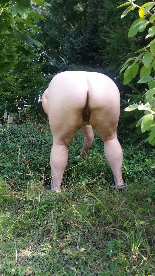 20170827_105837.jpg - zzzzz333