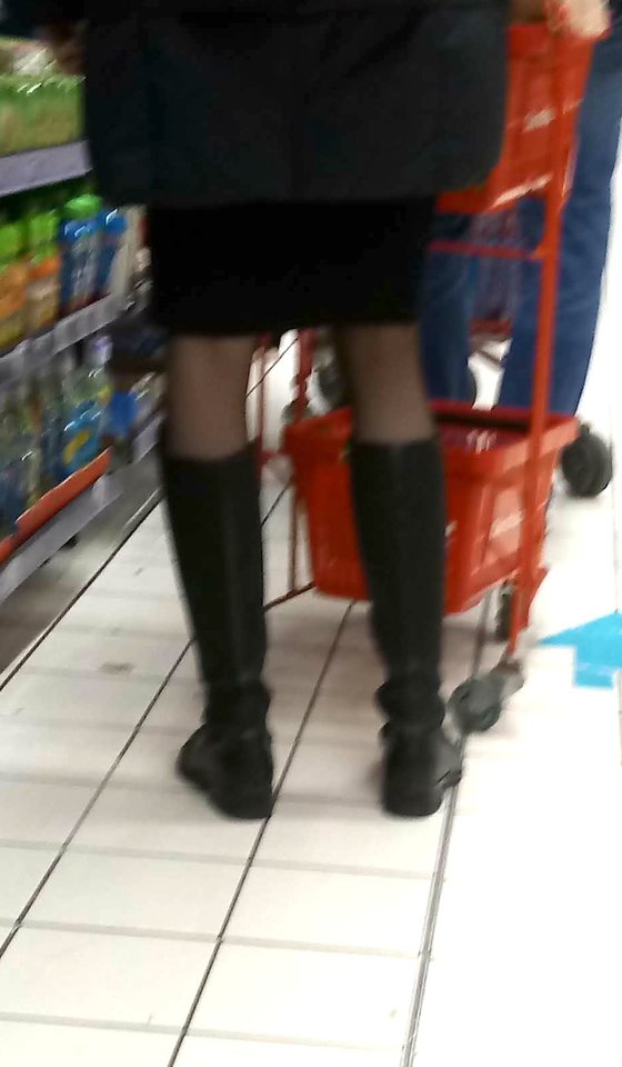 201902044937cz.jpg - AGALA