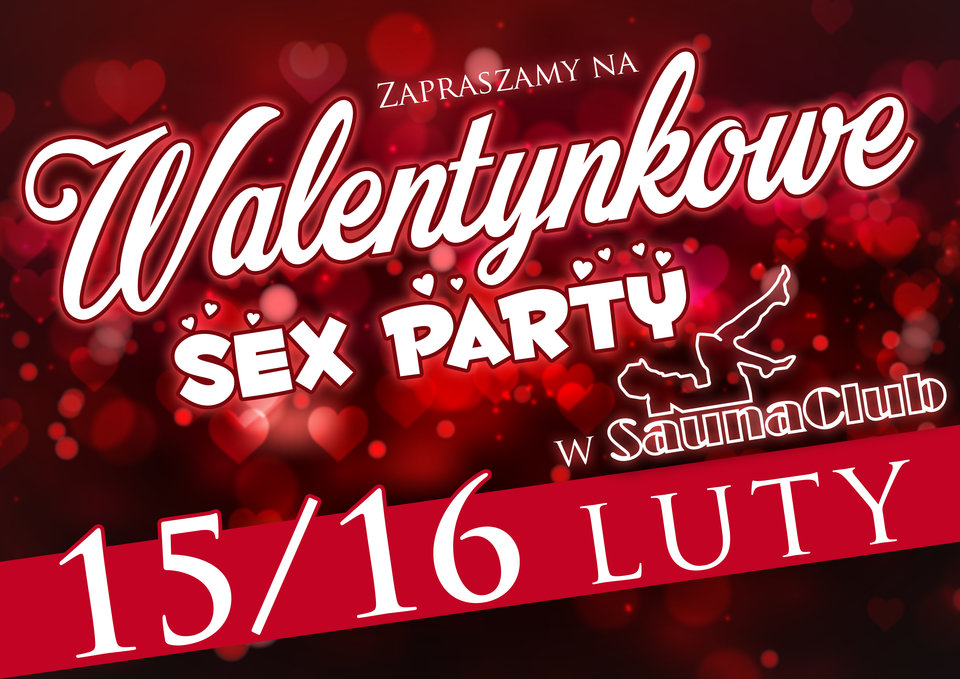 plakat walentynki.jpg - SaunaClub_Bielsko