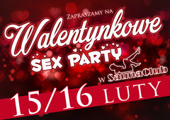 plakat walentynki.jpg