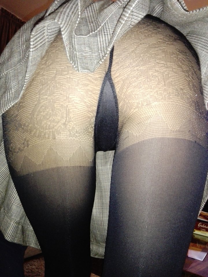 IMG_20190204_171748.jpg - MparaM