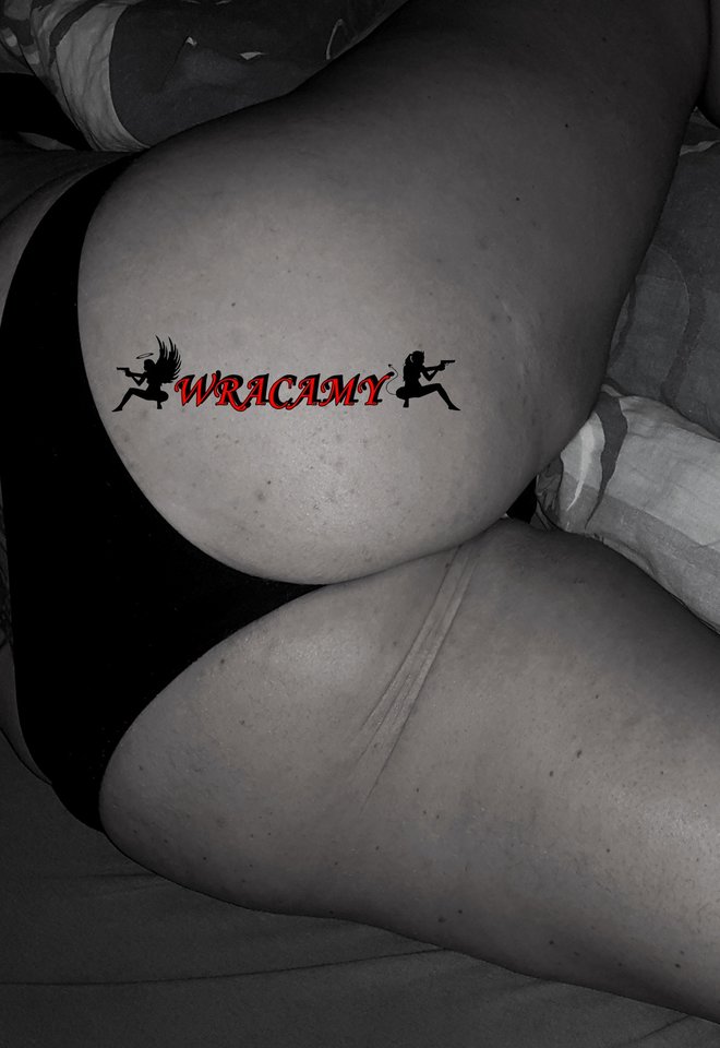 Q20180807_054045.jpg - wracamy