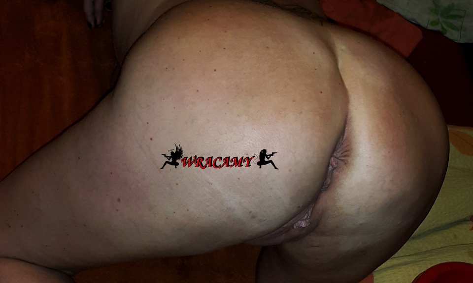 Q20171117_214816.jpg - wracamy