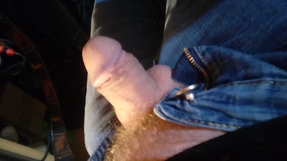 20190204_163836.jpg - sochatab