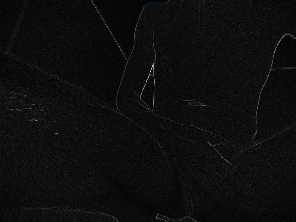 20190204_202842.jpg - AnalTerrror