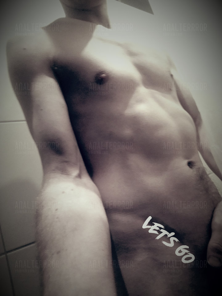 20190204_203034.jpg - AnalTerrror