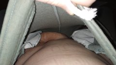 IMG_20190202_110010.jpg