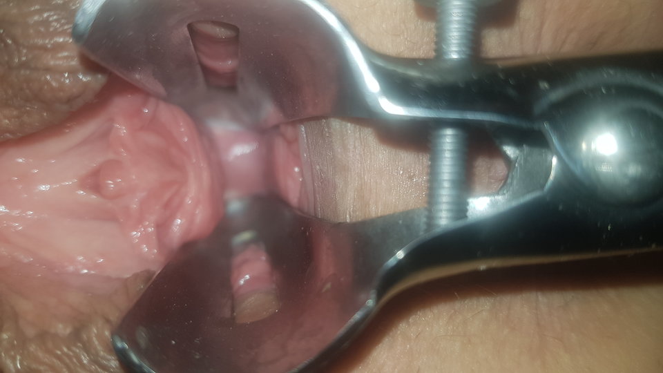 20190204_210340.jpg - bos31