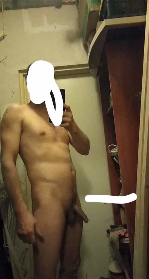 received_382988055594055.jpeg - Zonatyon35