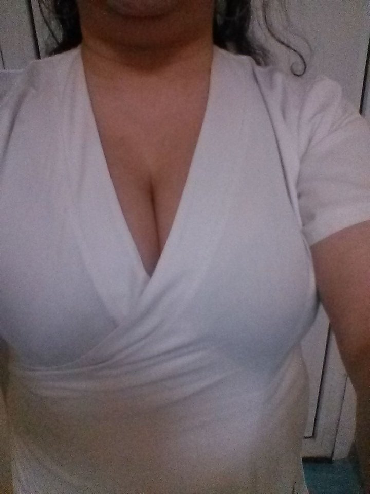 IMG-20190117-WA0002.jpg - wredota1987