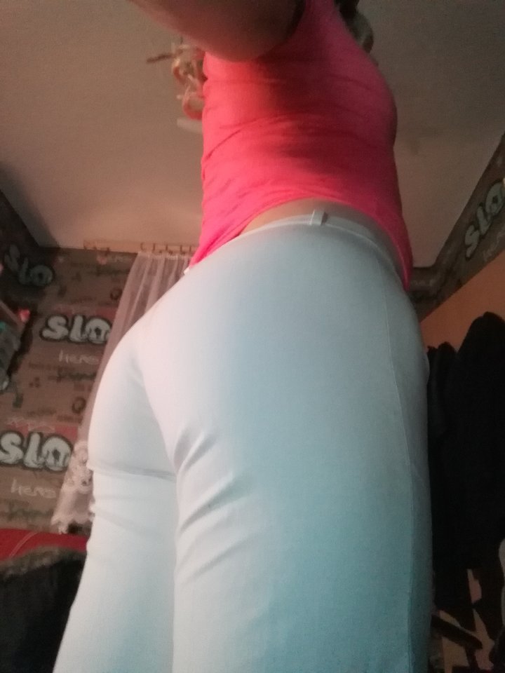 IMG_20190204_221125.jpg - SweetSandrunia