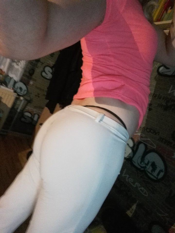 IMG_20190204_221444.jpg - SweetSandrunia