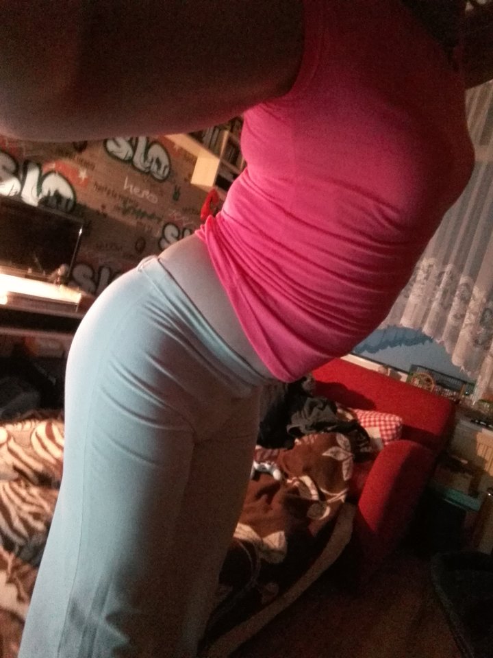 IMG_20190204_221317.jpg - SweetSandrunia