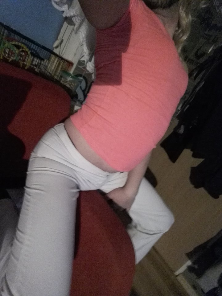 IMG_20190204_223307.jpg - SweetSandrunia