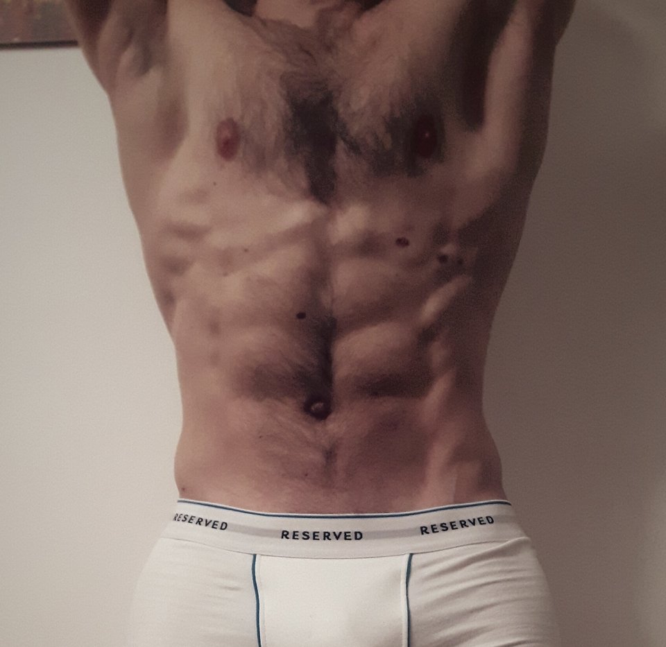 można się ogrzać ;).jpg - 8Tom8