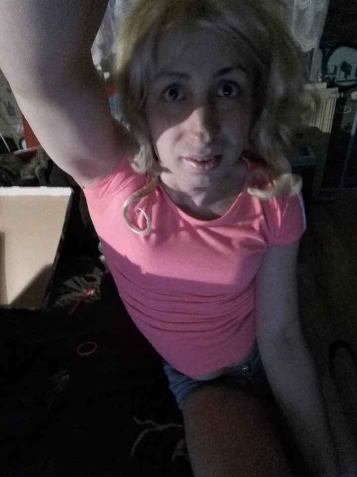 1549324758302100404034.jpg - SweetSandrunia