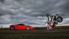 ferrari-488-gtb-vs-aprilia-rsv4-6u-1920x1080.jpg