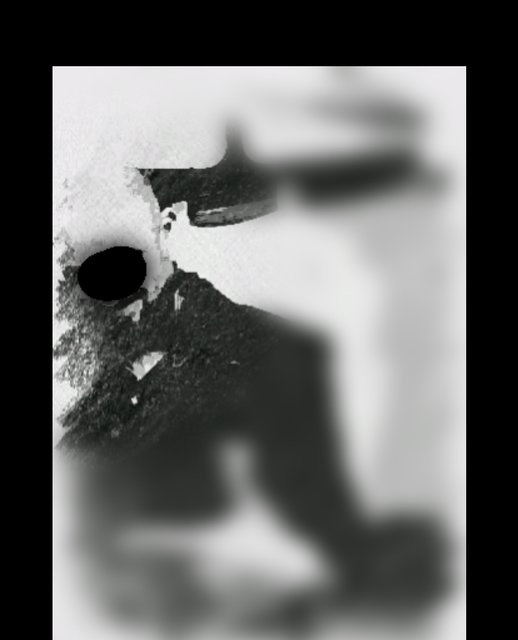 1549332585675.jpg - KmicicJD