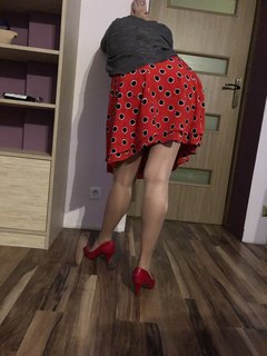 503ED362-125A-4ECA-A235-C16919B6BFB8.jpeg