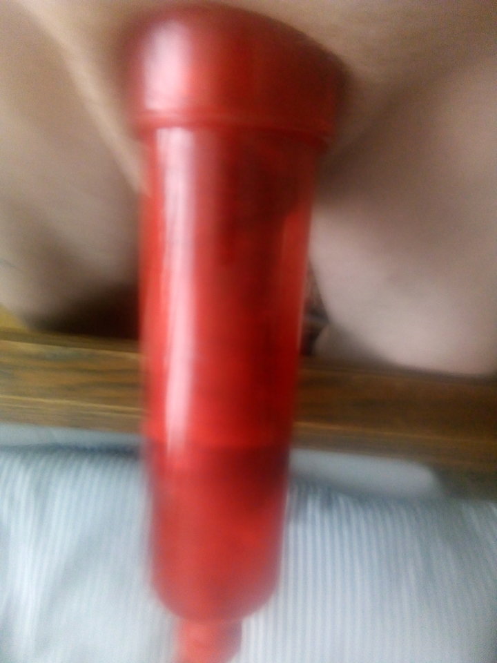 15493529967785016333245555772321.jpg - crystek