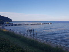 20180724_190448.jpg