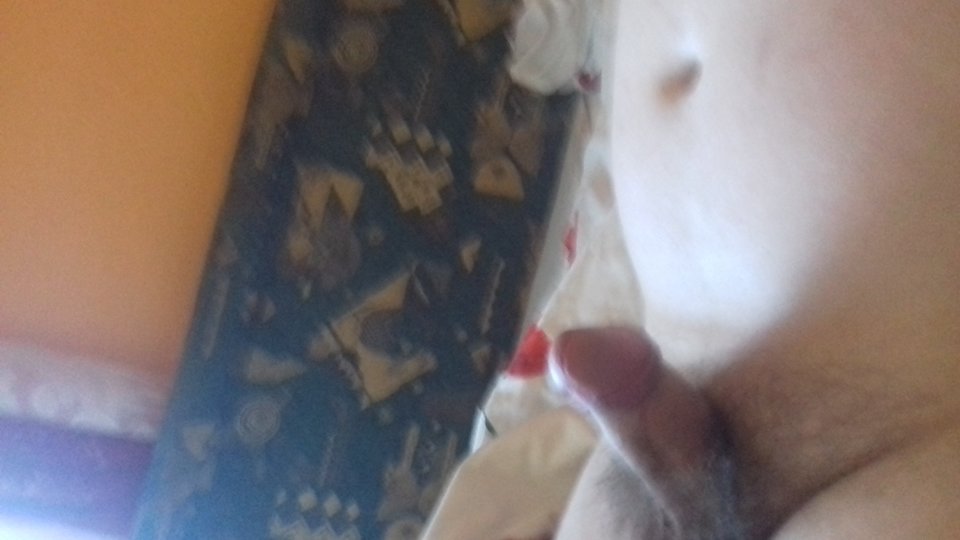 20190205_095014.jpg - szanty6