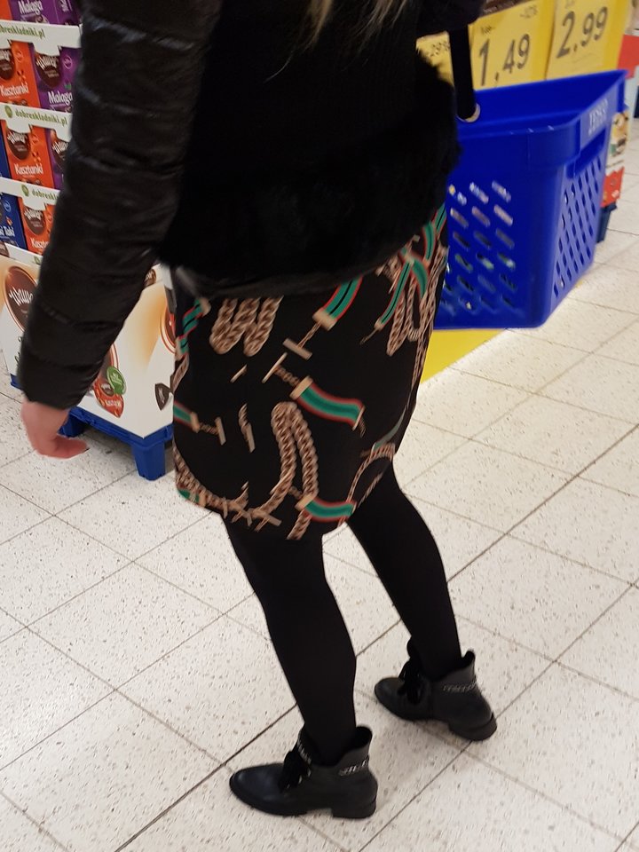 20190205_104654.jpg - kalisz78
