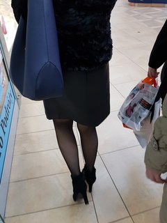 20190205_104612.jpg
