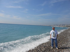 DSCN1722.JPG