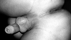 20190205_124605.jpg
