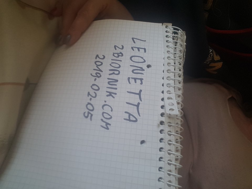 20190205_125208.jpg - Leonetta