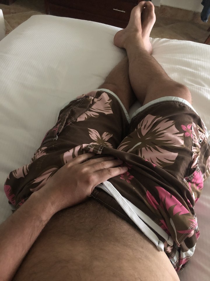 Relax.jpeg - chetnyna2000