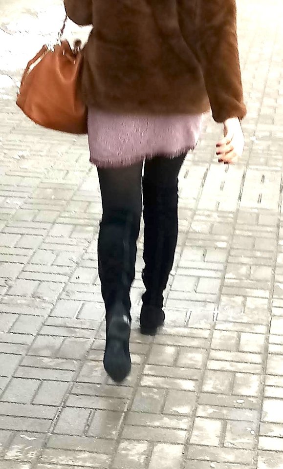 201902054705cz.jpg - AGALA