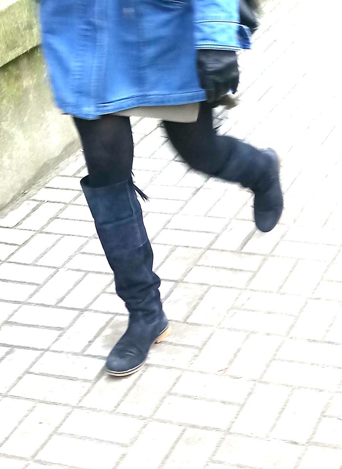 2019020552431cz.jpg - AGALA