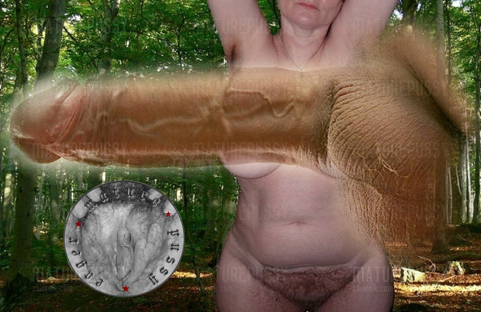 DSC985438952.jpg - MATUREPUSSY