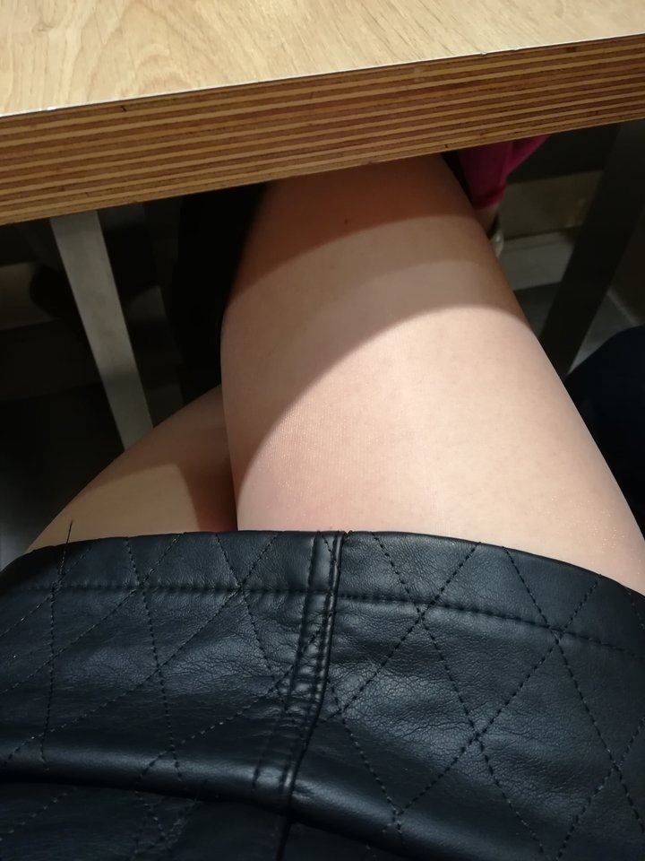 IMG_20190205_164014.jpg - Kochamysie31