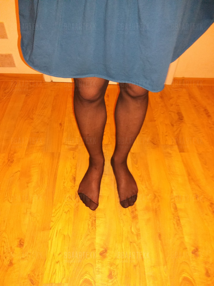 20190205_162819.jpg - Bbaartekk