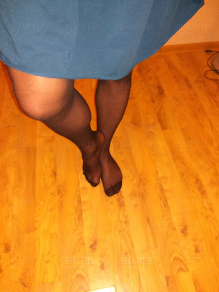 20190205_162826.jpg - Bbaartekk