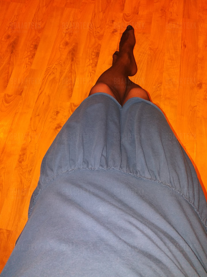 20190205_162854.jpg - Bbaartekk