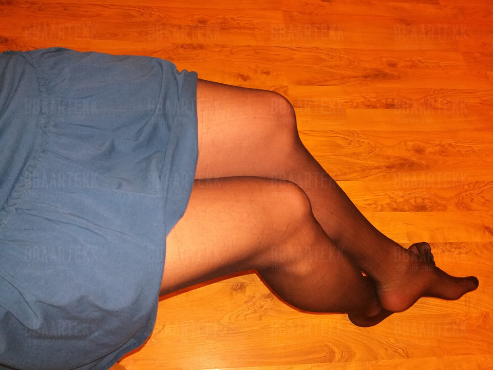 20190205_162911.jpg - Bbaartekk