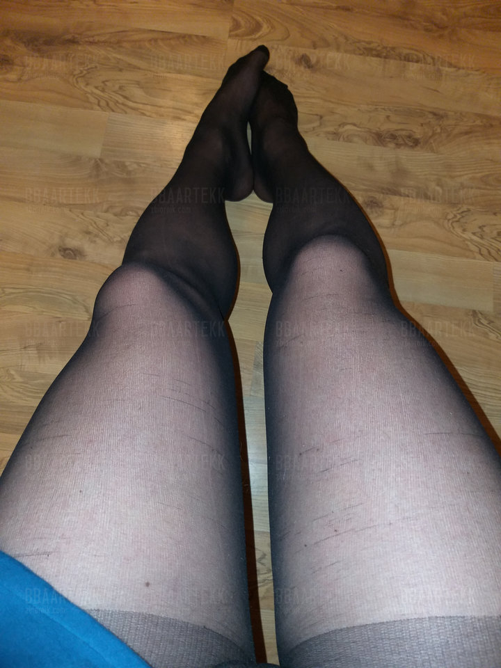 20190205_163027.jpg - Bbaartekk