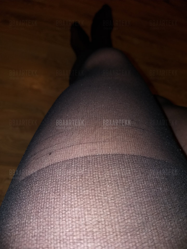 20190205_163416.jpg - Bbaartekk