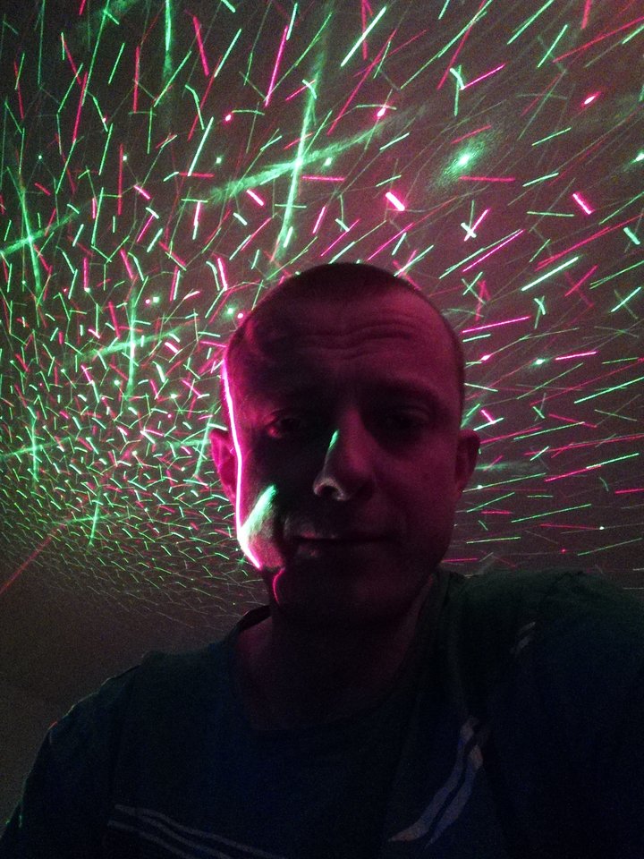 IMG_20181222_052700.jpg - Caliziomekwp