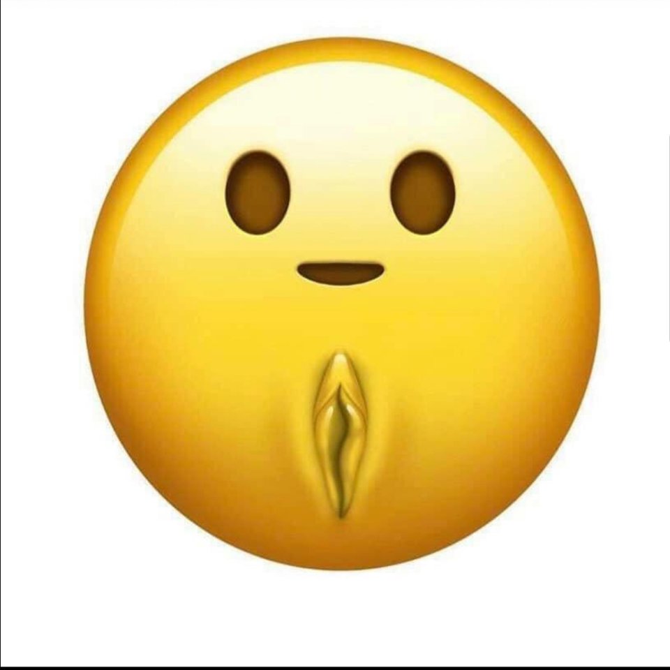 20190205_195717.jpg - parpolaca