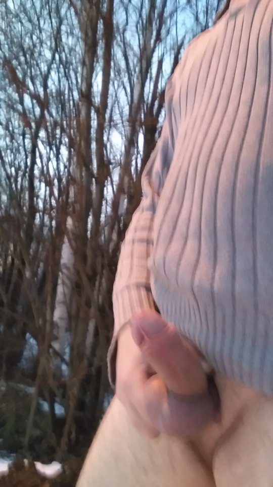 IMG_20190205_170227.jpg - xxxMarcoxxx