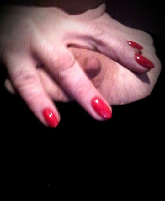 aq.jpg - SzajbaiFigiel