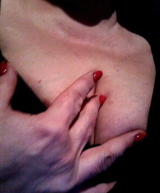 aaq.jpg - SzajbaiFigiel