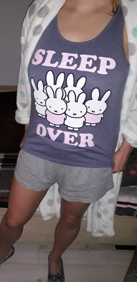 20190205_205950.jpg - ParaZdecydowana