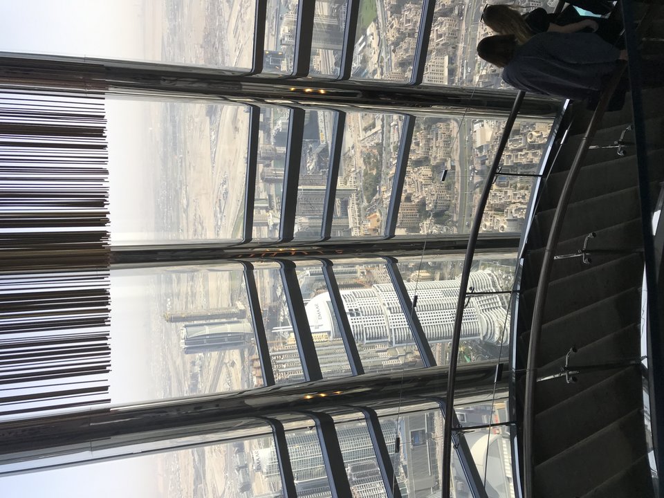 D2BE93A7-76A6-4068-9AF1-9F8276022996.jpeg - dkozak11