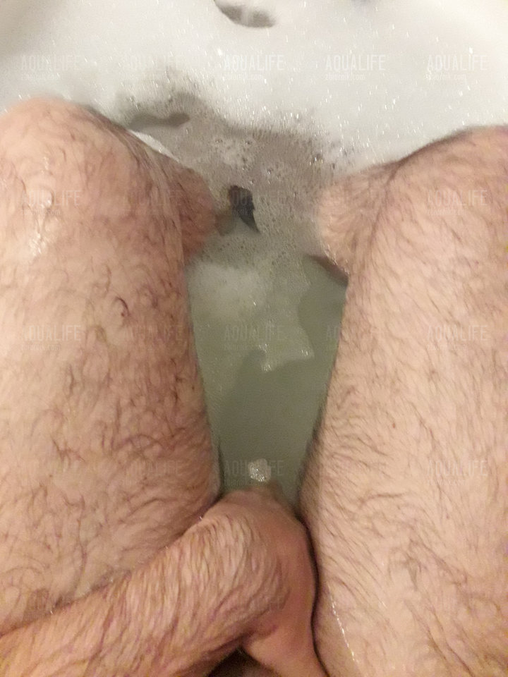 20190205_201335.jpg - Aqualife